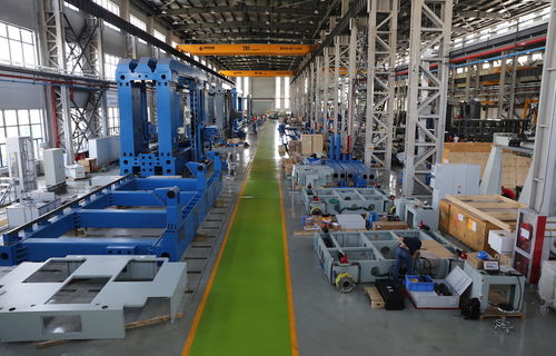 上海閔行 如何讓企業“一見鐘情”代理國內廣告