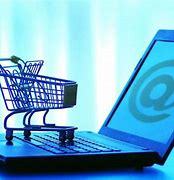 電商網(wǎng)站開(kāi)發(fā)建設(shè)全解析 大中小型工程規(guī)模標(biāo)準(zhǔn)與平臺(tái)構(gòu)建