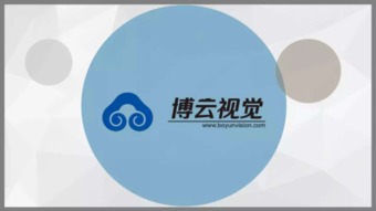 南昌博看新經濟產業發展基金第二批項目簽約，電子商務平臺開發建設成新焦點